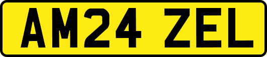 AM24ZEL