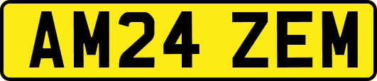 AM24ZEM