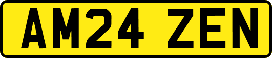 AM24ZEN