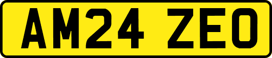 AM24ZEO
