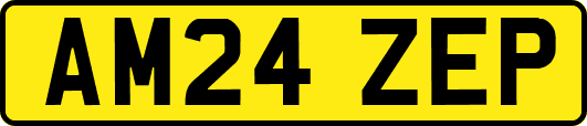 AM24ZEP