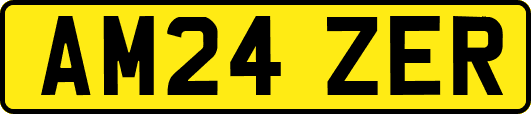 AM24ZER