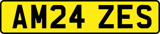 AM24ZES