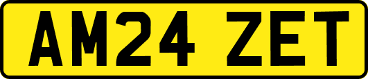 AM24ZET