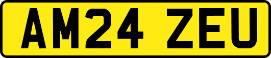 AM24ZEU