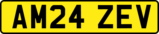 AM24ZEV