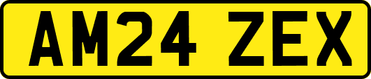 AM24ZEX