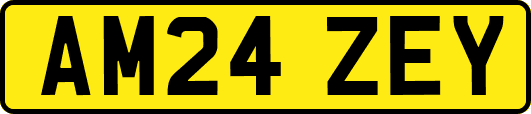 AM24ZEY