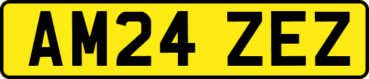 AM24ZEZ