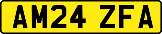 AM24ZFA
