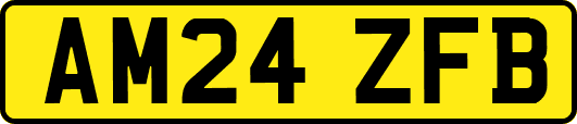 AM24ZFB