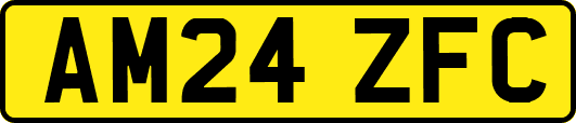AM24ZFC