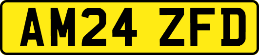 AM24ZFD