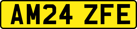 AM24ZFE