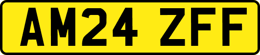 AM24ZFF