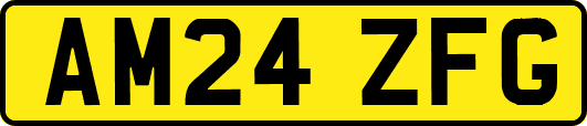 AM24ZFG