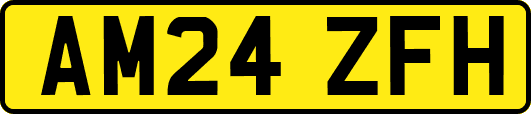 AM24ZFH