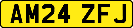 AM24ZFJ