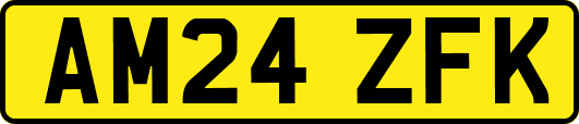 AM24ZFK