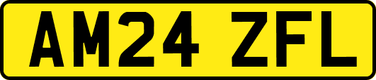 AM24ZFL