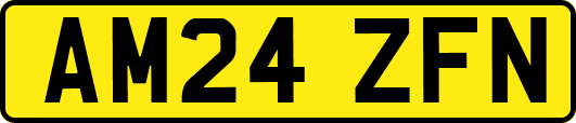 AM24ZFN