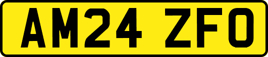 AM24ZFO