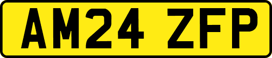 AM24ZFP