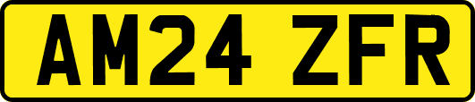 AM24ZFR