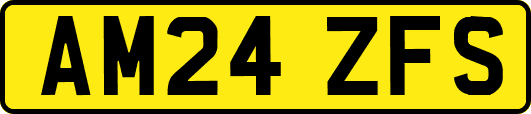 AM24ZFS
