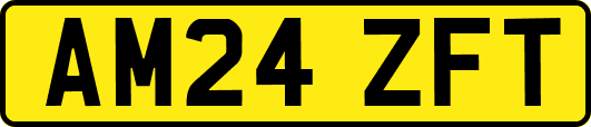 AM24ZFT