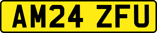 AM24ZFU