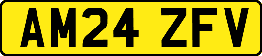 AM24ZFV