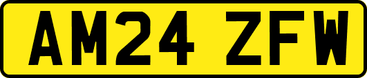 AM24ZFW