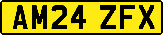 AM24ZFX