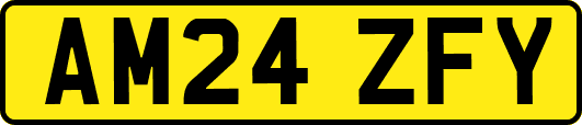 AM24ZFY