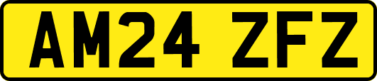 AM24ZFZ