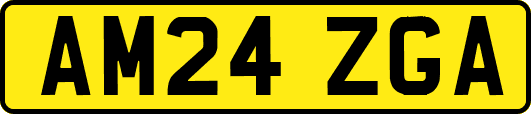 AM24ZGA