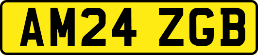 AM24ZGB