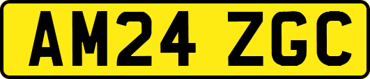 AM24ZGC