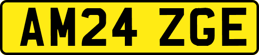 AM24ZGE