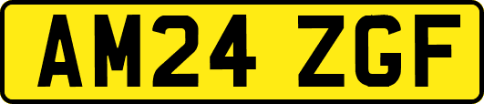 AM24ZGF