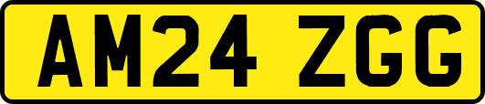 AM24ZGG