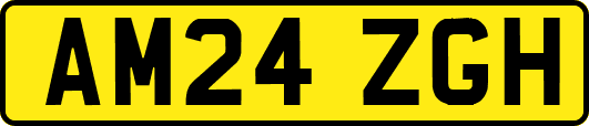 AM24ZGH