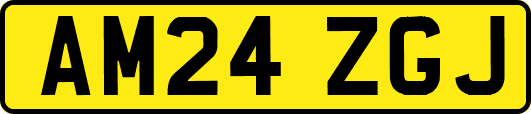 AM24ZGJ