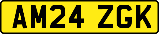AM24ZGK