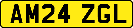 AM24ZGL