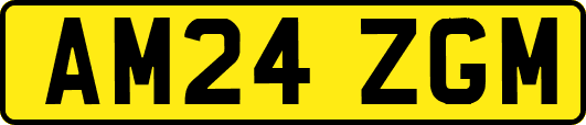 AM24ZGM