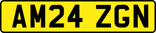 AM24ZGN