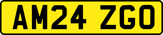 AM24ZGO