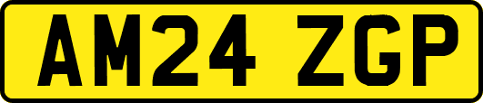 AM24ZGP